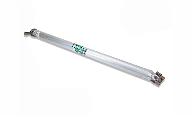 DSS SUSH1 Aluminum Drive Shaft SUBARU IMPREZA WRX 2001-2007 5-Speed