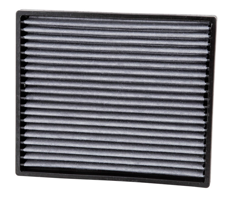 K&N VF2003 Cabin Air Filter CABIN AIR Filter