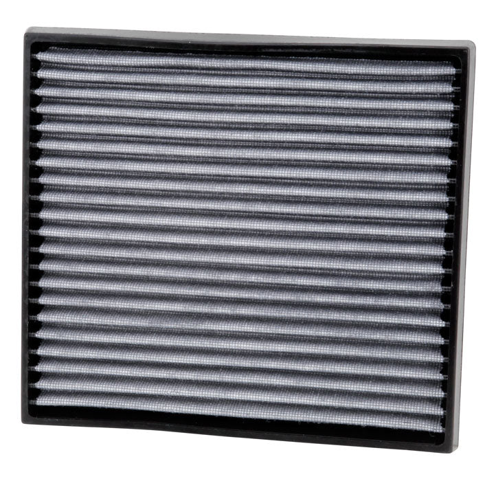 K&N VF2008 Cabin Air Filter CABIN AIR Filter