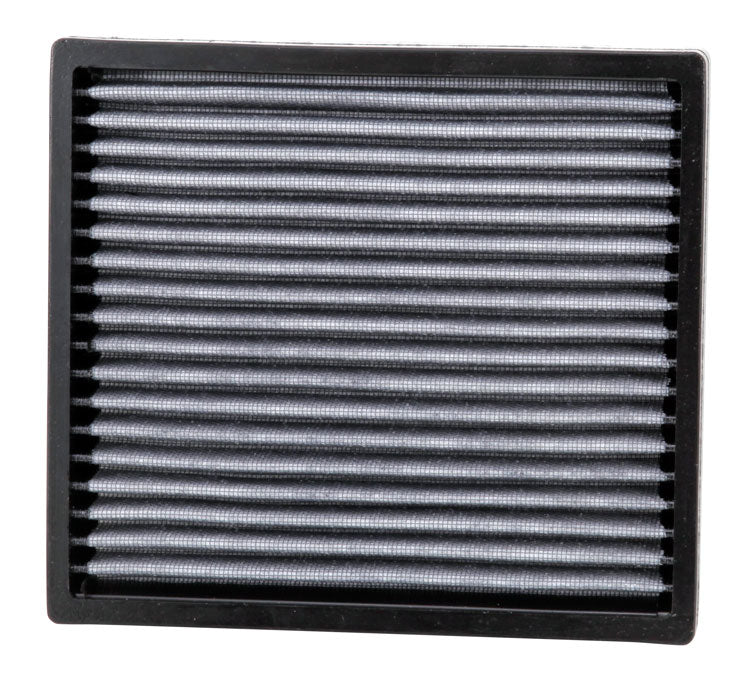 K&N VF2000 Cabin Air Filter CABIN AIR Filter