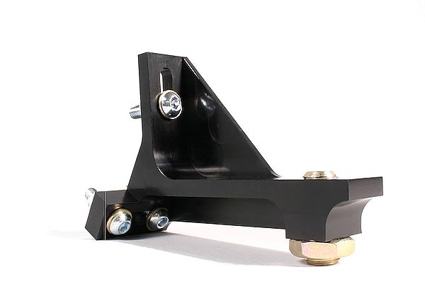 PERRIN PSP-BRK-400 Master Cylinder Brace for SUBARU IMPREZA GDA/GDB