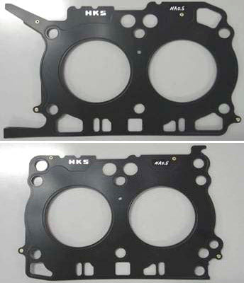 HKS 23001-AT003 Gasket t=0.7mm FA20 TOYOTA 86/SUBARU BRZ