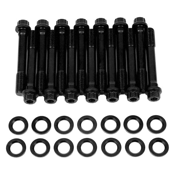 ARP 203-3902 Head Bolt Kit for Toyota 7MGTE Supra