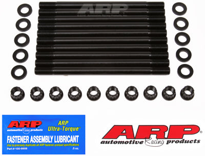 ARP 203-4201 Head Stud Kit for Toyota 22R