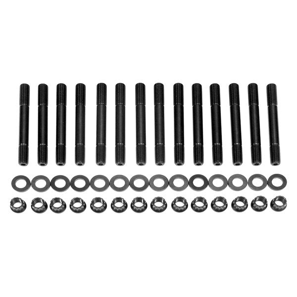 ARP 203-4202 Head Stud Kit for Toyota 7MGTE Supra