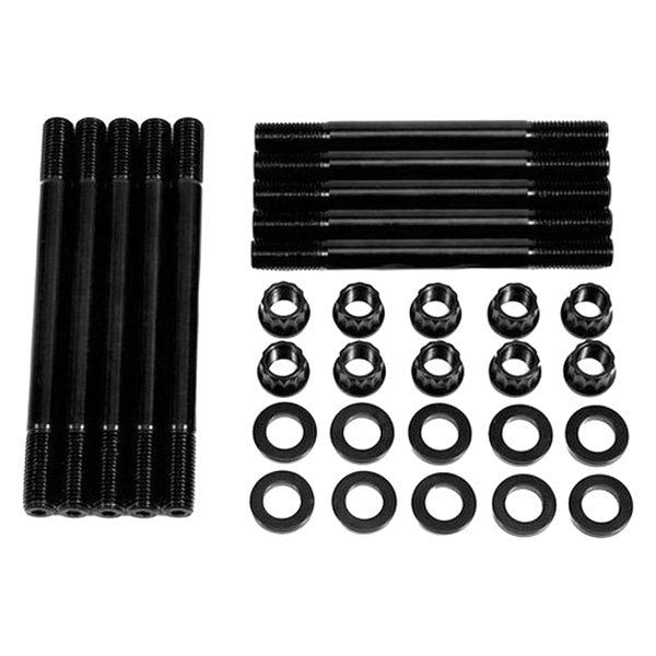 ARP 203-4203 Head Stud Kit for Toyota 4AG 16V