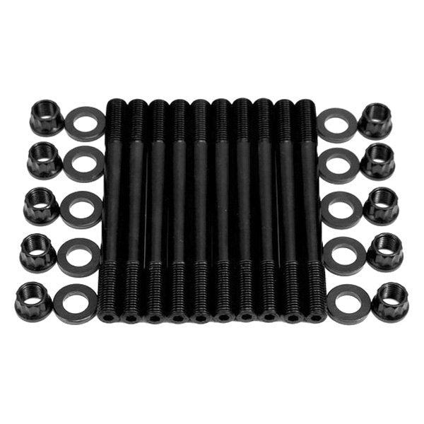 ARP 203-4204 Head Stud Kit for 3 S GTE Toyota 12pt
