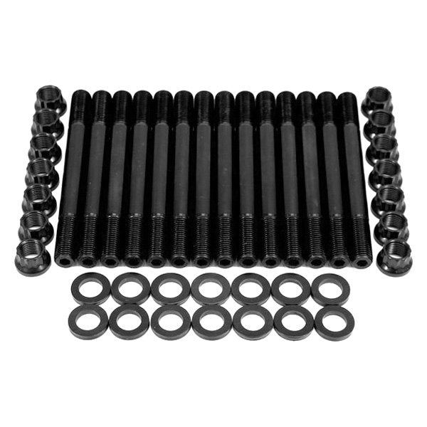 ARP 203-4205 Head Stud Kit for Toyota Supra 2JZGE/GTE 3.0L inline 6 (1993-98)