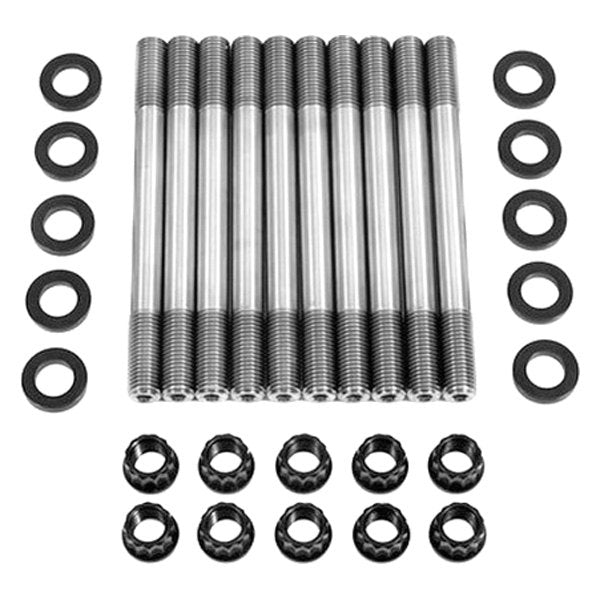 ARP 203-4207 Head Stud Kit for Toyota 3SGTE custom age 625+