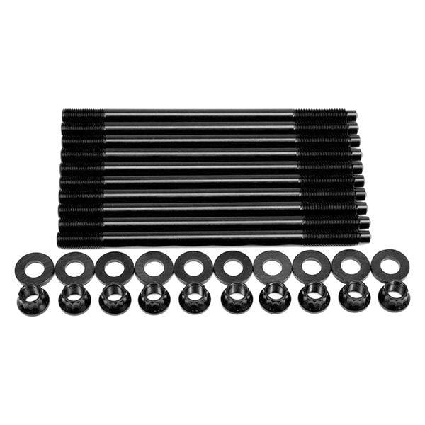 ARP 203-4302 Head Stud Kit for Toyota 1.8L (2ZZGE)