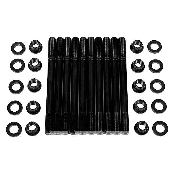 ARP 203-4304 Head Stud Kit for Toyota 1.6L 4AGE 20V