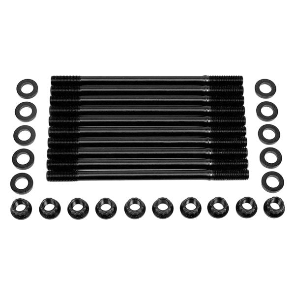 ARP 203-4703 Head Stud Kit for Toyota 1.8L (1ZZFE) 4-cylinder
