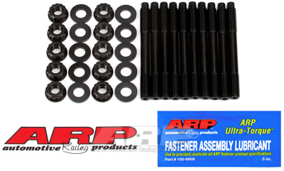 ARP 203-5401 Main Stud Kit for Toyota 2.4L 2AZFE