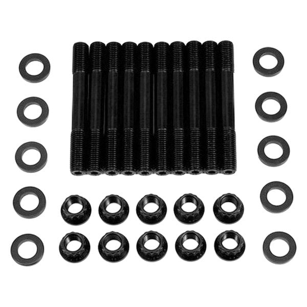 ARP 203-5403 Main Stud Kit for Toyota 4AG 16V