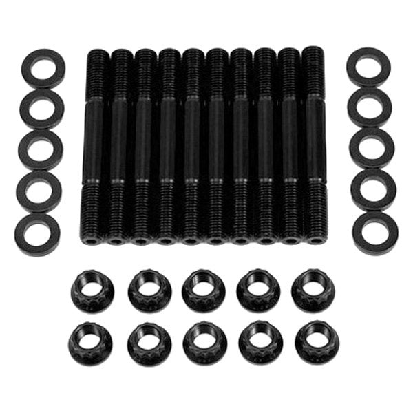 ARP 203-5404 Main Stud Kit for Toyota 3SGTE
