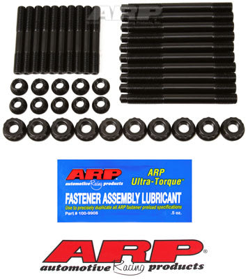 ARP 207-5403 Main Stud Kit for Mitsubishi 2.0L (4B11) turbo
