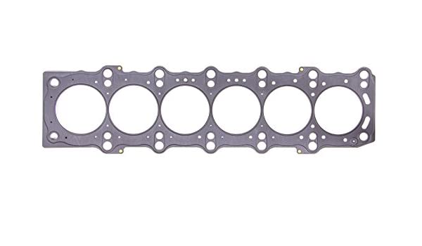 JE TY1003-055 Head Gasket TOYOTA 4E-FE Turbo 75.5mm