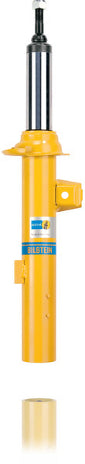 BILSTEIN 24-239387 Shock absorber front B8 (R2) TOYOTA Sequoia, 2008 -, Front, Lifted