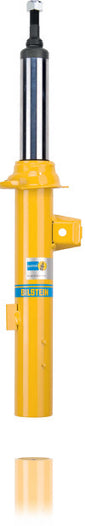 BILSTEIN 22-266446 Shock absorber rear right B6 (R2) TOYOTA MR2 II SW