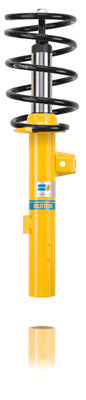 BILSTEIN 46-240309 Pro-Kit B12 (R4) GT 86 Coupe