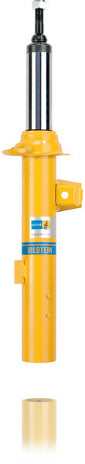 BILSTEIN 19-236315 Shock absorber rear B8 (R2) TOYOTA Yaris P9