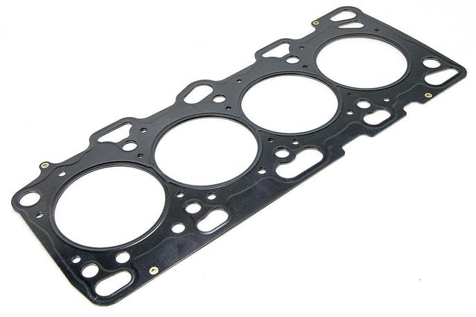 JE MI1005-039 Head Gasket MITSUBISHI 4B11T EVO X (10) 87.5mm