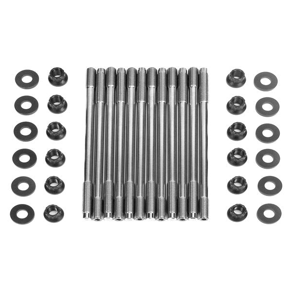 ARP 260-4701 Head Stud Kit for Subaru EJ2.0L & 2.5L DOHC