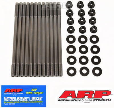 ARP 260-4702 Head Stud Kit for Subaru EJ Series Phase 2 '99 to present SOHC