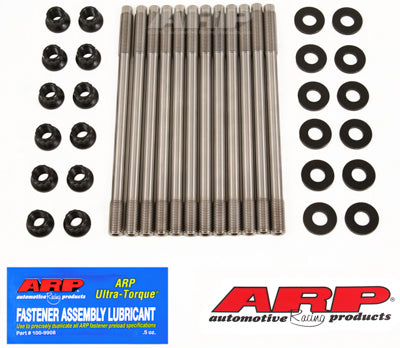 ARP 260-4704 Head Stud Kit for Subaru EJ 2.0/2.5L DOHC CA625+
