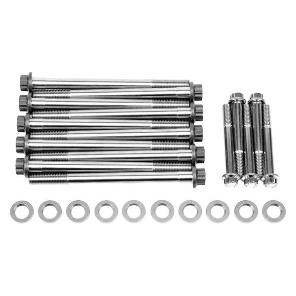 ARP 260-5001 Subaru 2.0L FA20 4cyl main bolt kit