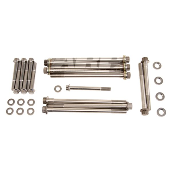 ARP 260-5401 Case Bolt Kit for Subaru EJ20/EJ25