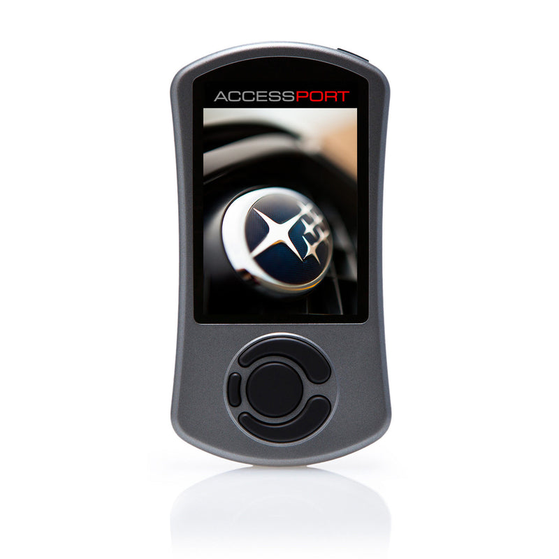COBB AP3-AU-SUB-003 SUBARU Australia Accessport V3 (AP3-AU-SUB-003)