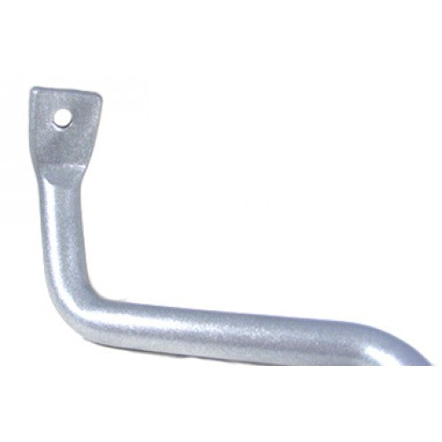 WHITELINE BSF39 Sway bar 22mm –front SUBARU FORESTER SH, IMPREZA GH/GRB