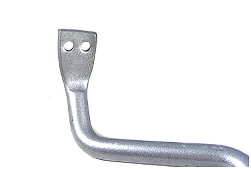 WHITELINE BSF39XZ Sway bar 24mm adjustable –front SUBARU FORESTER SH, IMPREZA GH/GRB