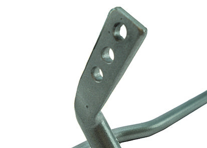 WHITELINE BSR20XZ Rear Sway bar 22mm 3 point adjustable for SUBARU IMPREZA GC/GF