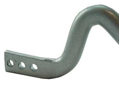 WHITELINE BSR33XZ Sway Bar 24Mm X H/Duty Blade Adjustable SUBARU IMPREZA 10/00-9/02
