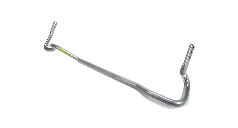 WHITELINE BSR36XZ Rear Sway bar 24mm 3 point adjustable for SUBARU IMPREZA GD
