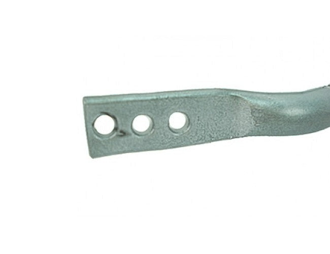 WHITELINE BSR36XZ Rear Sway bar 24mm 3 point adjustable for SUBARU IMPREZA GD