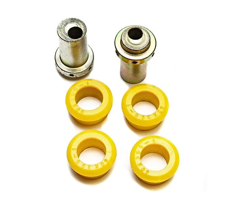 WHITELINE KCA399 Camber correction control arm upper outer – rear SUBARU LEGACY BL/BP/BE