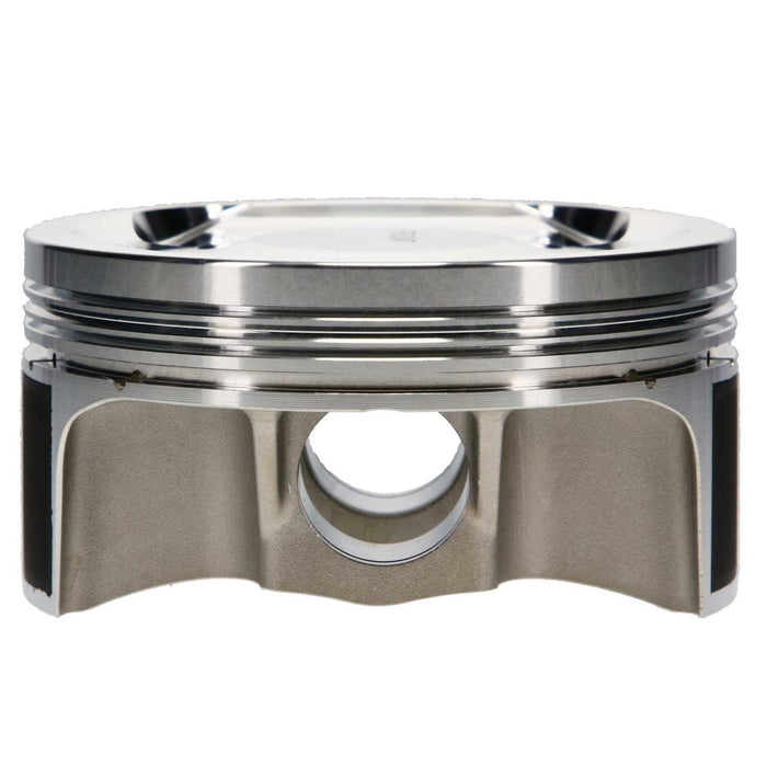 JE 296348R Piston SUBARU STI EJ257 (Single Piece Set)