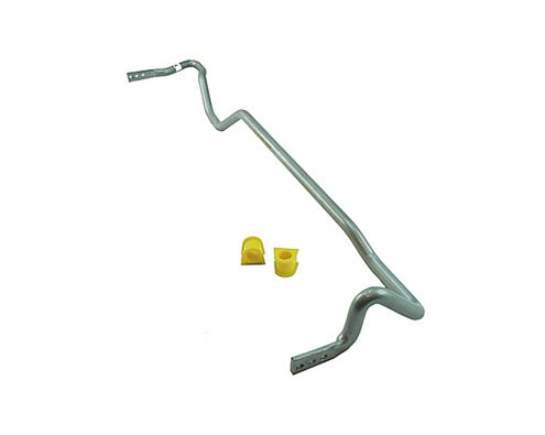 WHITELINE BSR36Z Rear Sway bar 22mm 3 point adjustable for SUBARU IMPREZA GD (excl. WRX and STI)
