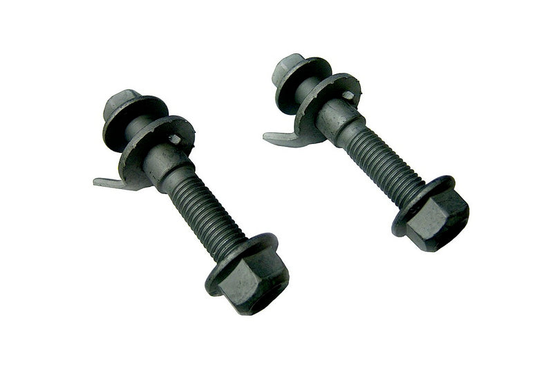 WHITELINE KCA414 Bolts camber adjustment (14mm) SUBARU IMPREZA/FORESTER/LEGACY/NISSAN 200SX