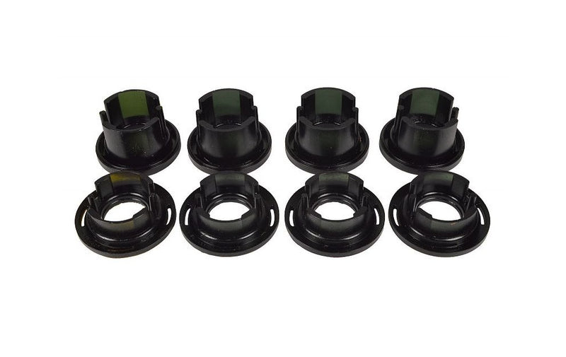 WHITELINE KDT902 Crossmember mount insert