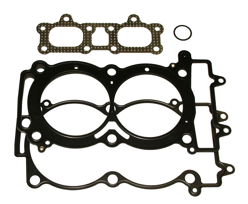 COMETIC C3546 Cylinder Head Gasket Set 94mm Polaris RZR 1000 2014-15