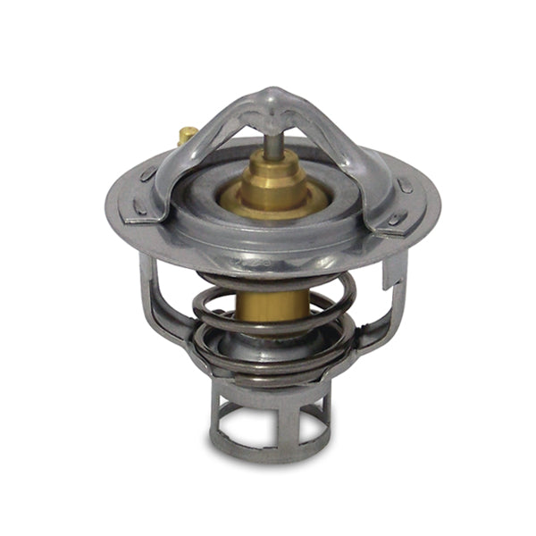 MISHIMOTO MMTS-RB-ALLL Thermostat 68 C TOYOTA SUPRA 1986-1992