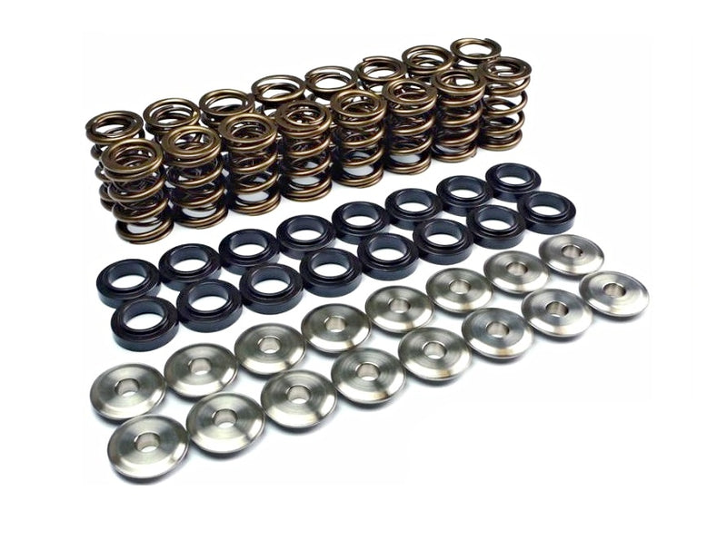 FERREA KT4017 WRX EJ20 DRAG RACING SPRING