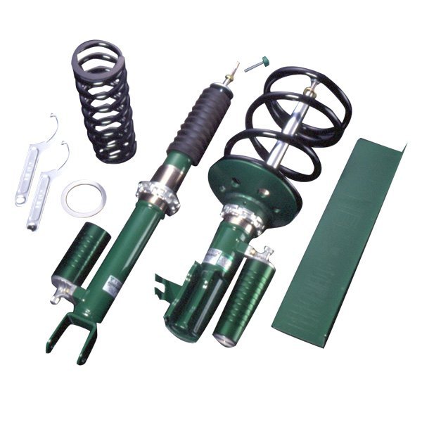 TEIN DSS28-W1LS2 COILOVER KIT TYPE HG SUBARU IMPREZA GDB(A/B) 2000.10-2002.11