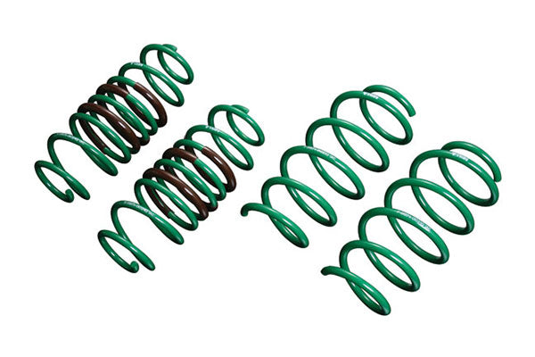 TEIN SKC52-AUB00 SPRING KIT S.TECH TOYOTA CAMRY ACV40L 2007-2011