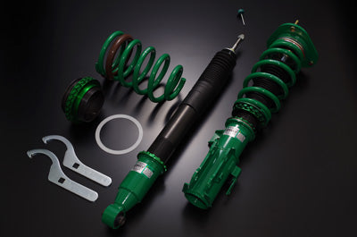 TEIN VSSB0-D1SS4 COILOVER KIT FLEX A SUBARU WRX VAG 2015+