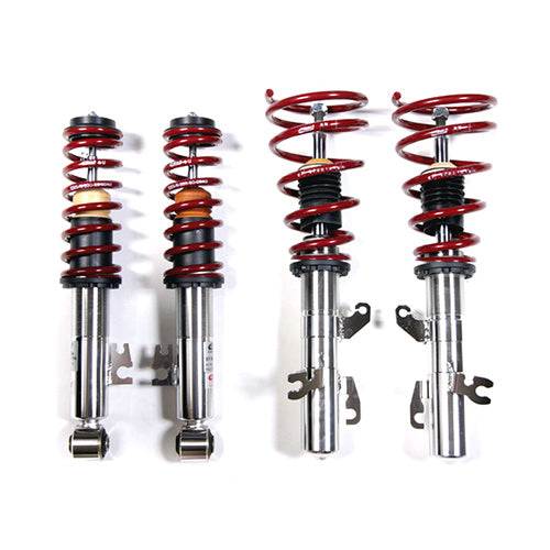 EIBACH PSM69-82-043-01-22 Pro-Street-Multi SCION, SUBARU, TOYOTA